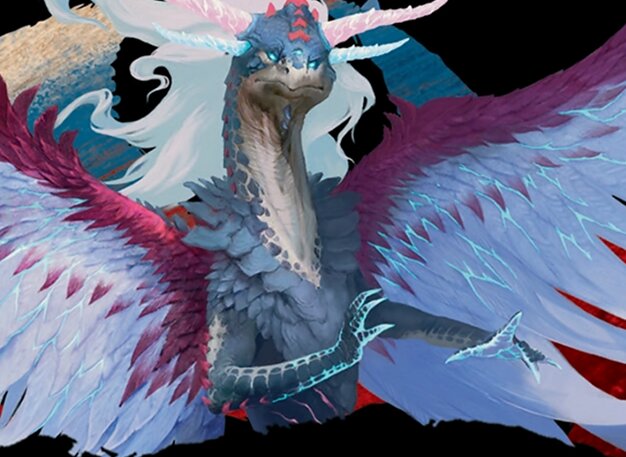 Shiko, Paragon of the Way