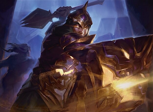 Arashin Sunshield