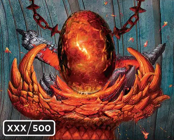 Mox Jasper