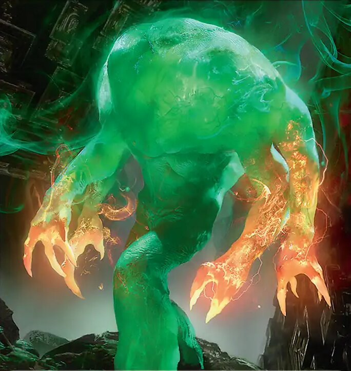 Elemental