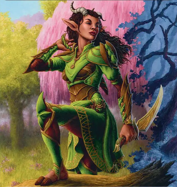 Elf