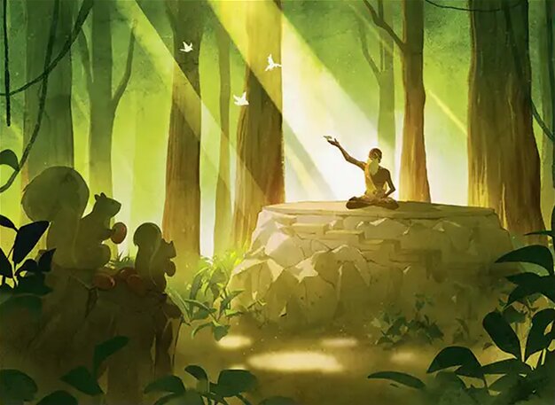 Guru Pathik