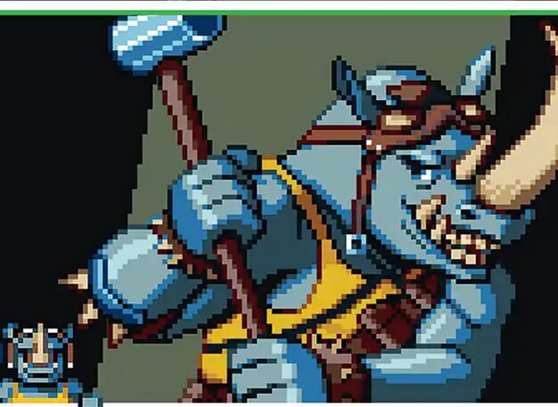 Rocksteady, Mutant Marauder