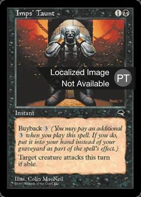 Escárnio dos Diabretes