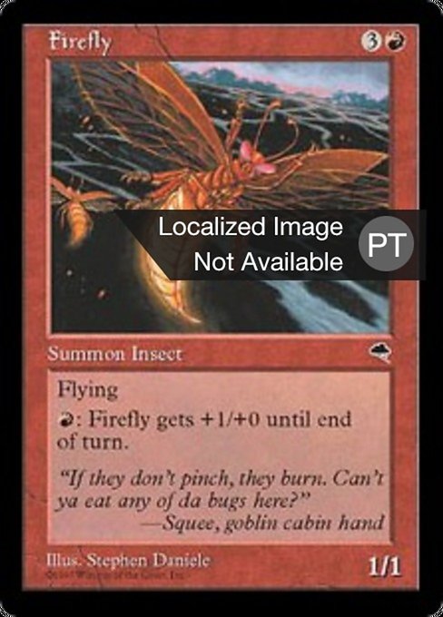 Vagalume