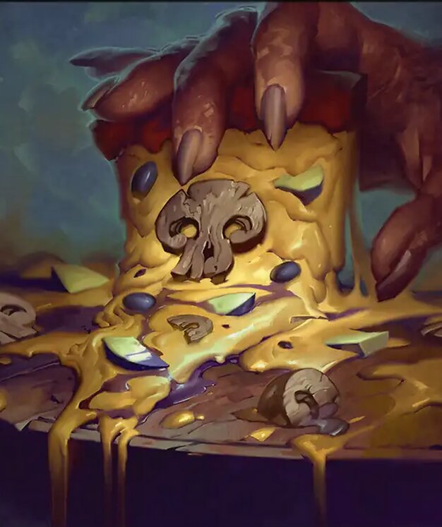 Pântano