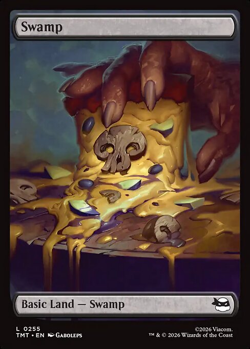 Pântano