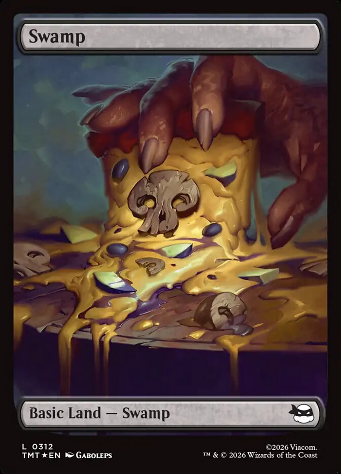 Pântano
