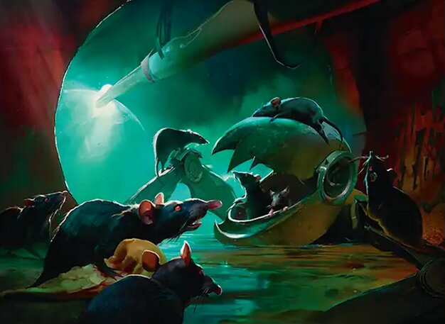 Tunnel Rats