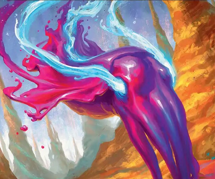 Elemental