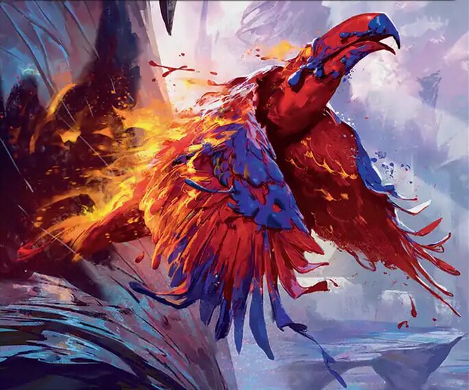 Elemental