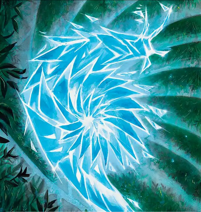 Fractal
