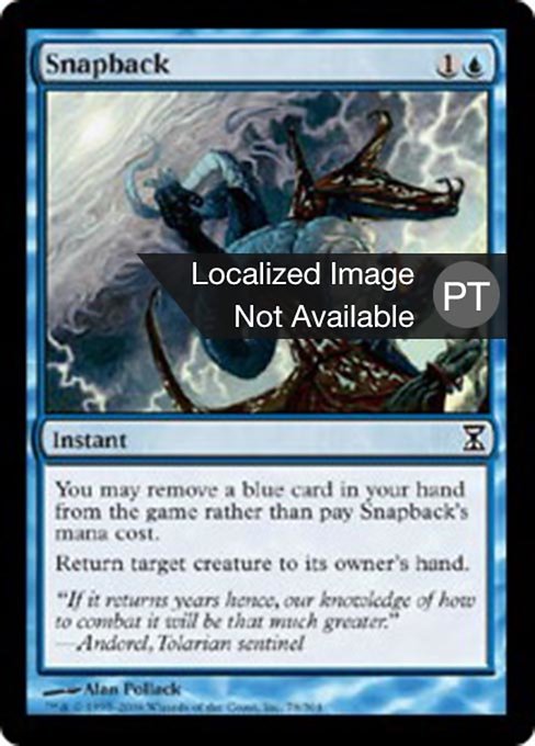 Ricochetear