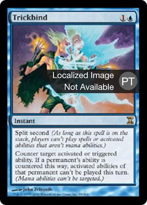 Magiaprisionar