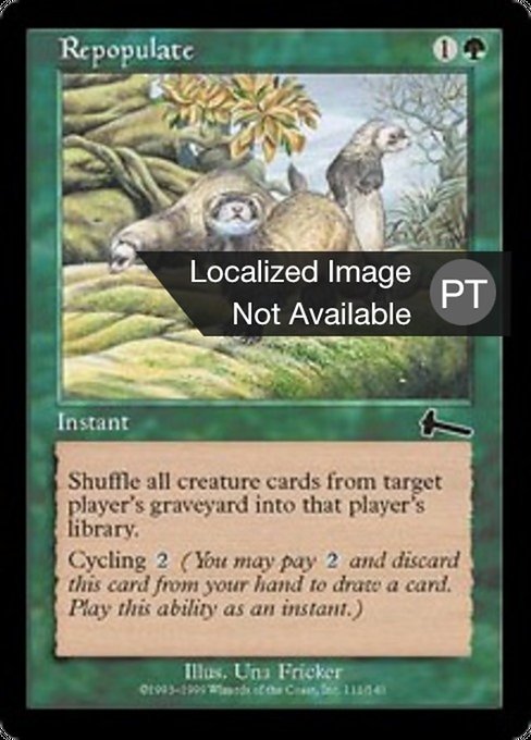 Repovoar