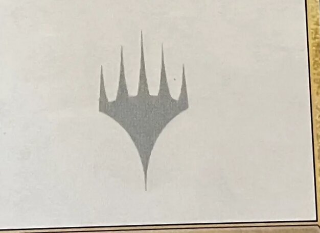 The Wizardly Barge