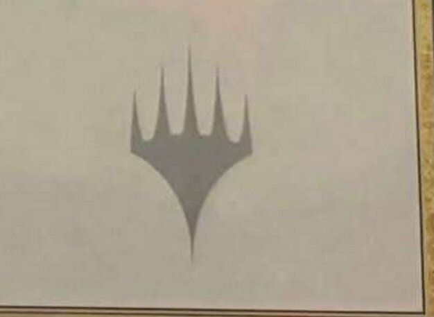Evy, Fang Keeper
