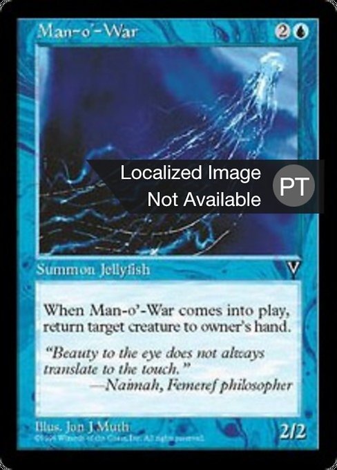 Physalia