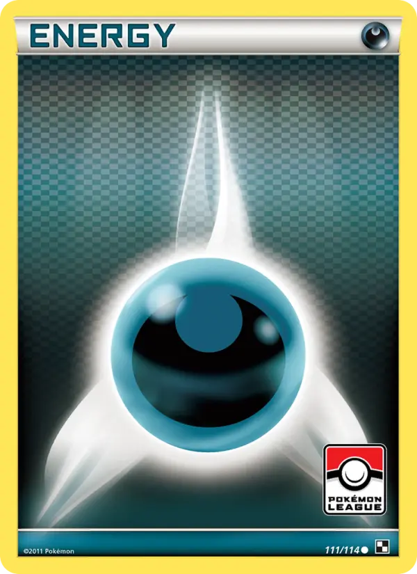 Energia Noturna