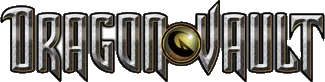 Cofre do Dragão