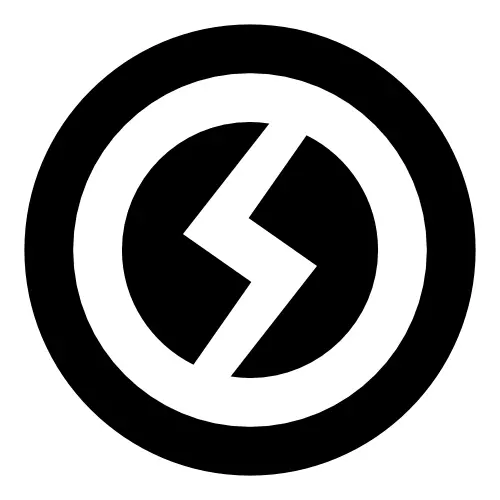 Stormfront
