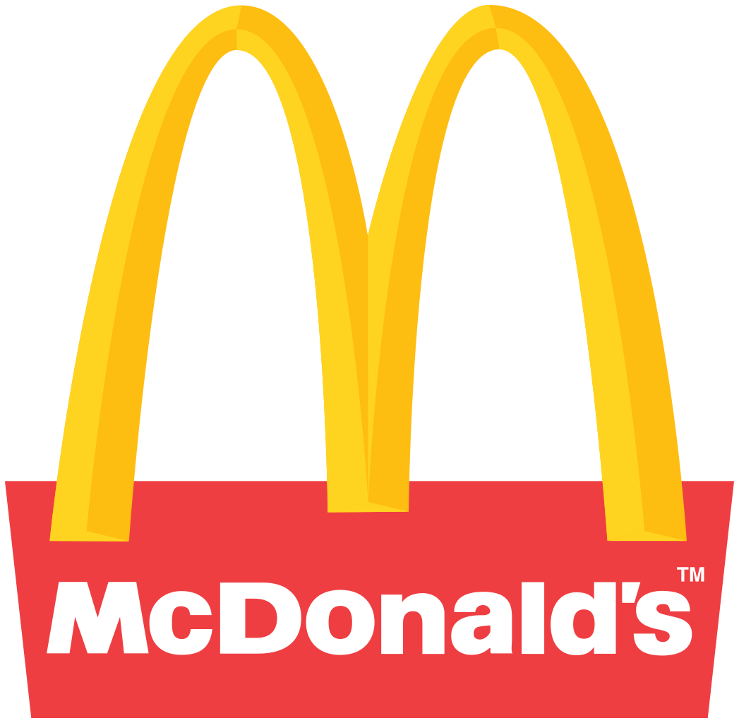 Macdonald's Collection 2015