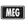 Mega Evolution