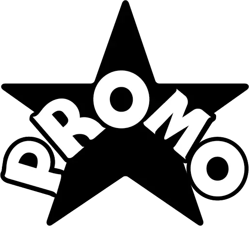 Nintendo Black Star Promos