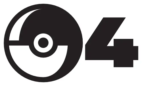 POP Series 4