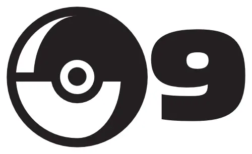 POP Series 9