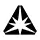 Ultra Prism