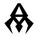 Forbidden Light