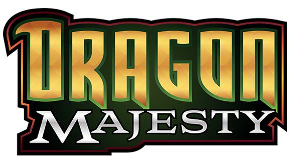 Dragões Soberanos