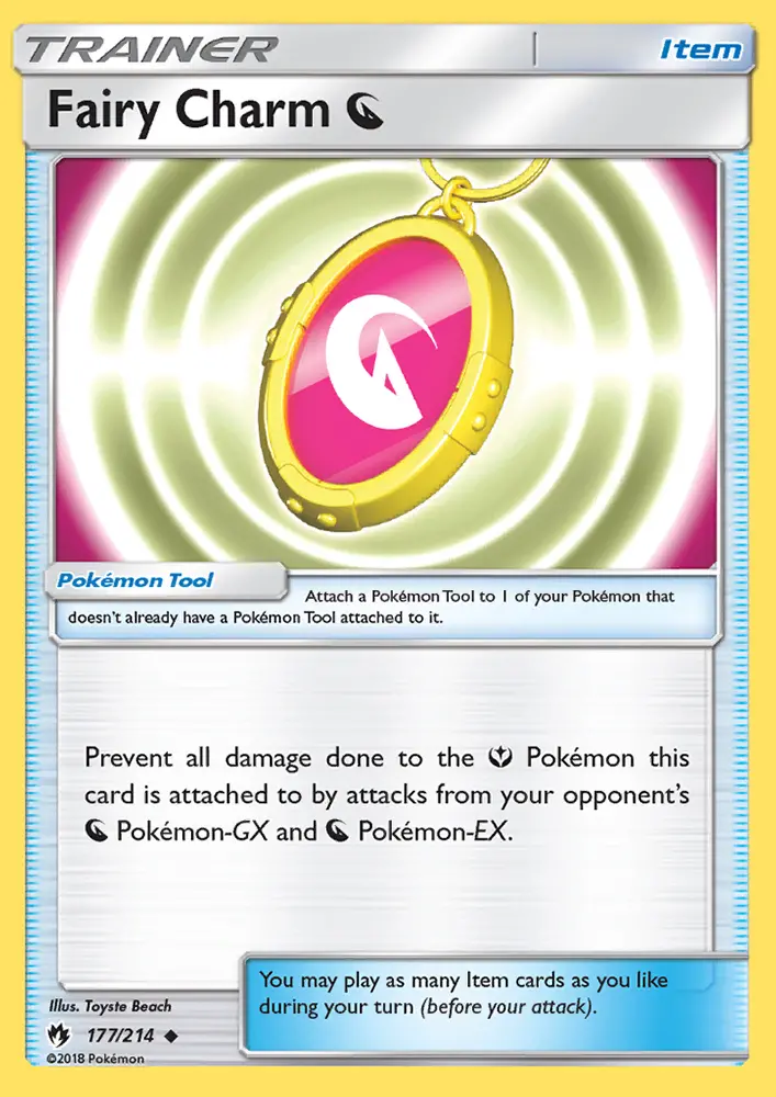 Pingente de Fada Dragon