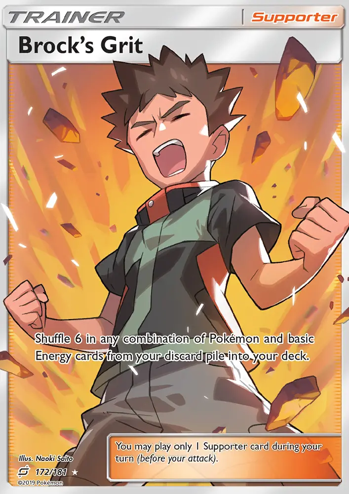 Valentia do Brock