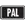 Paldea Evolved
