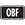 Obsidian Flames