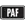 Paldean Fates