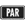 Paradox Rift