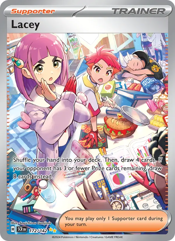 Tarsila