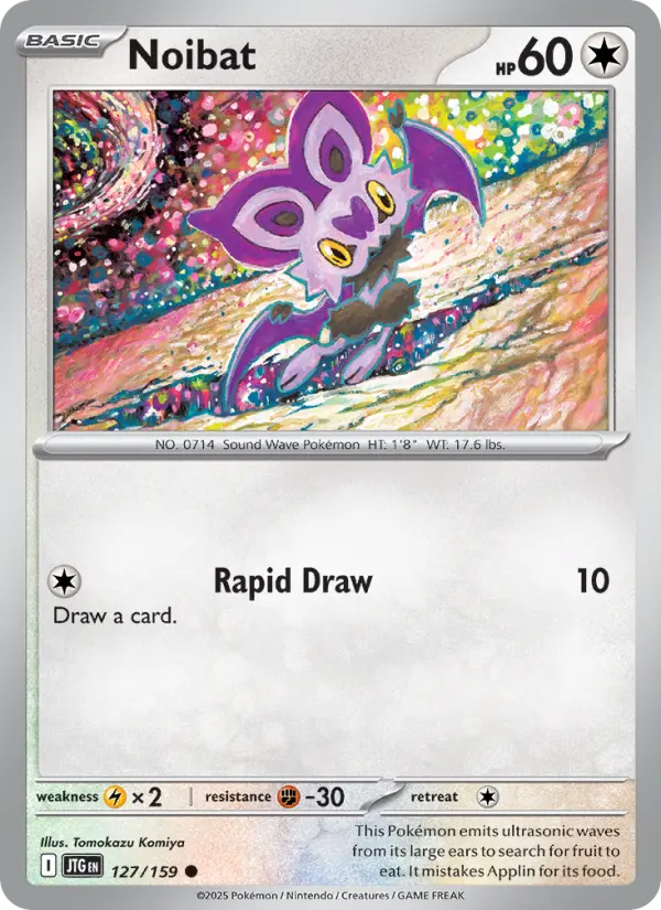 Noibat