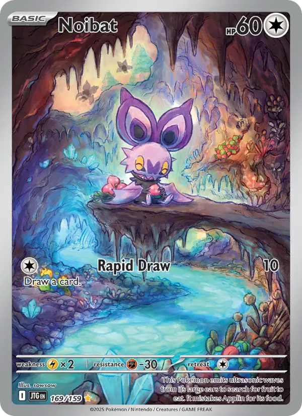 Noibat