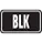 Black Bolt