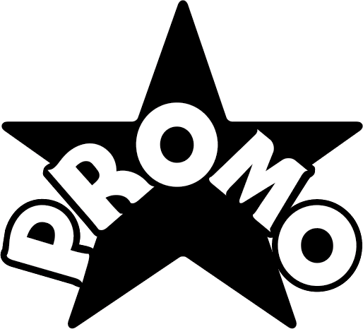 SVP Black Star Promos