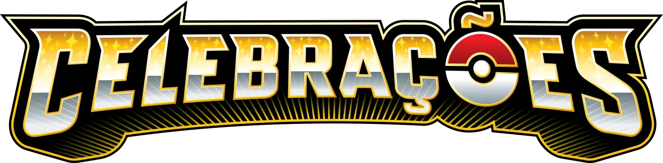 Celebrações