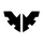 Sword & Shield