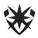 Astral Radiance
