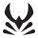 Lost Origin