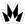 Crown Zenith