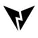 Vivid Voltage
